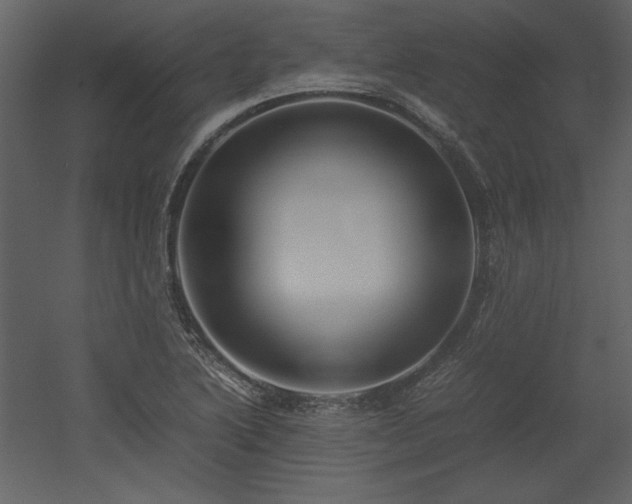 X0000053011222200507081251