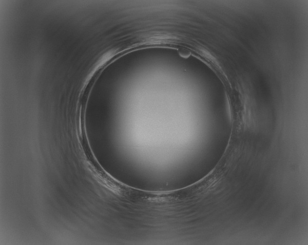 X0000053011227200507081251