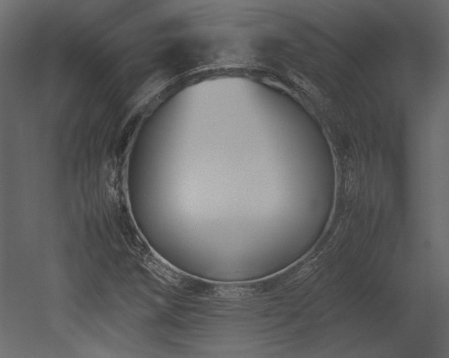 X0000053011258200507081250