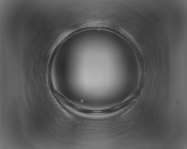 X0000053011277200507081250