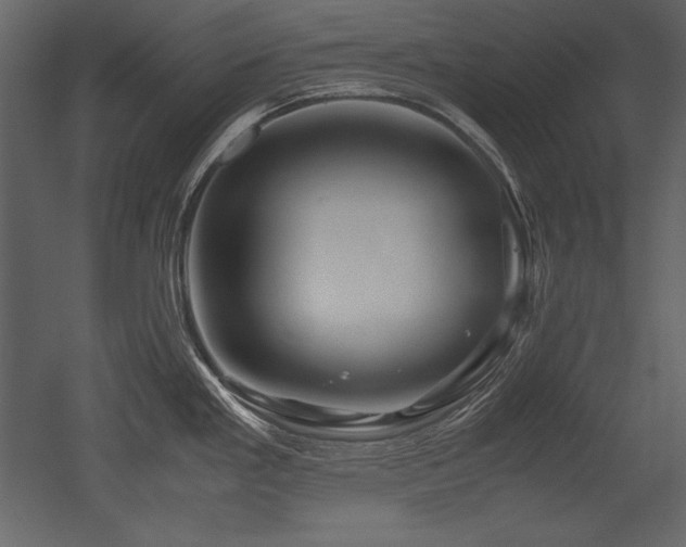 X0000053011293200507081250