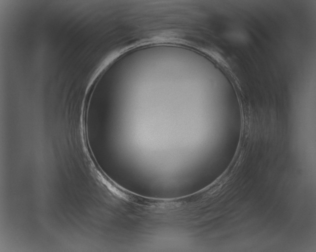 X0000053011294200507081250