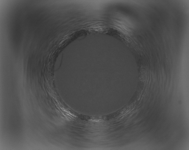 X0000053011297200507081249