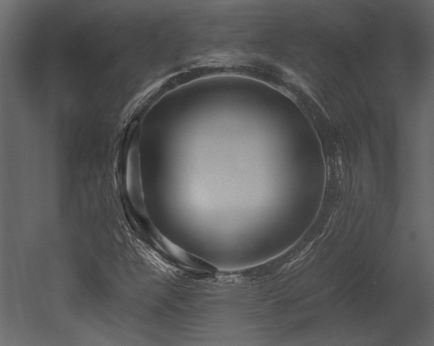 X0000053011304200507081249