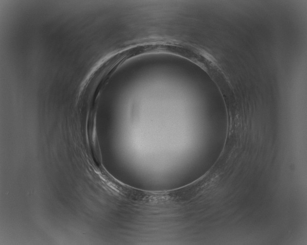 X0000053011310200507081249