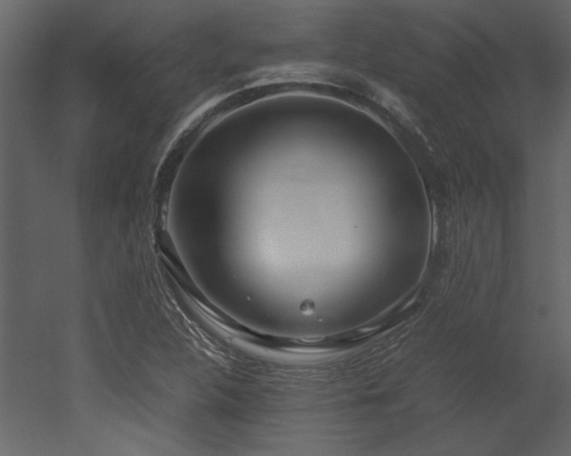 X0000053011312200507081249