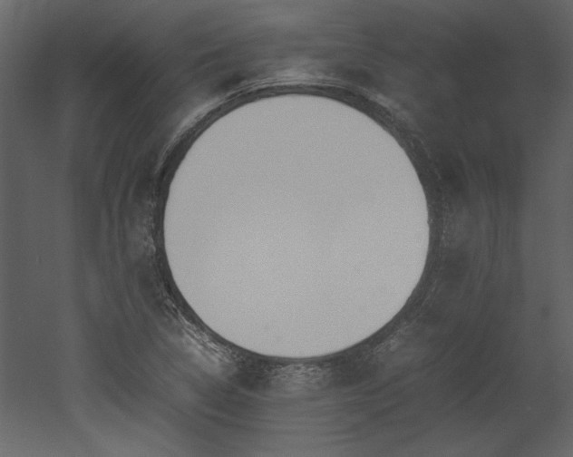 X0000053011314200507081249