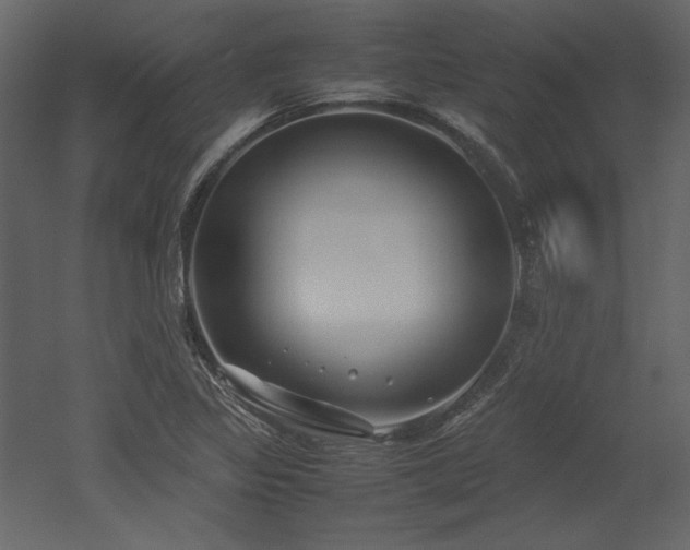 X0000053011317200507081249