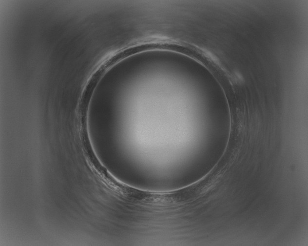X0000053011318200507081249