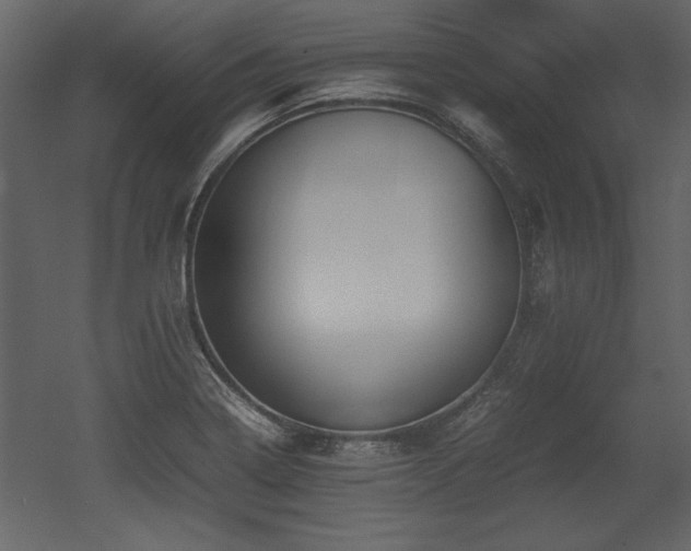 X0000053011322200507081249