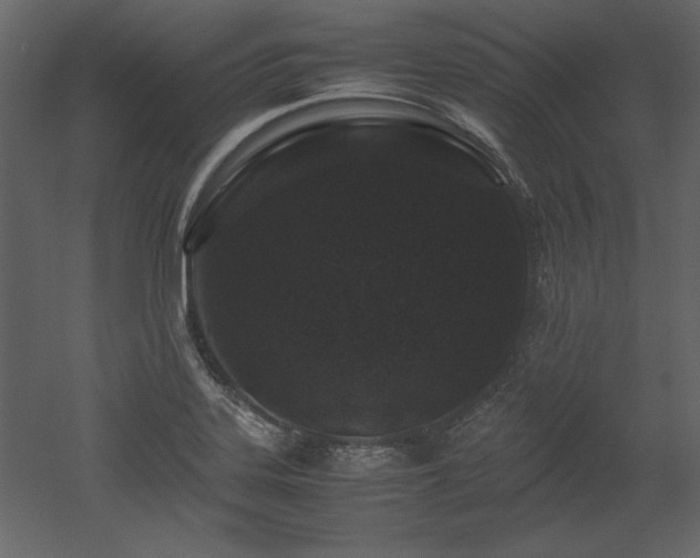 X0000053011323200507081249