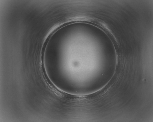 X0000053011328200507081249