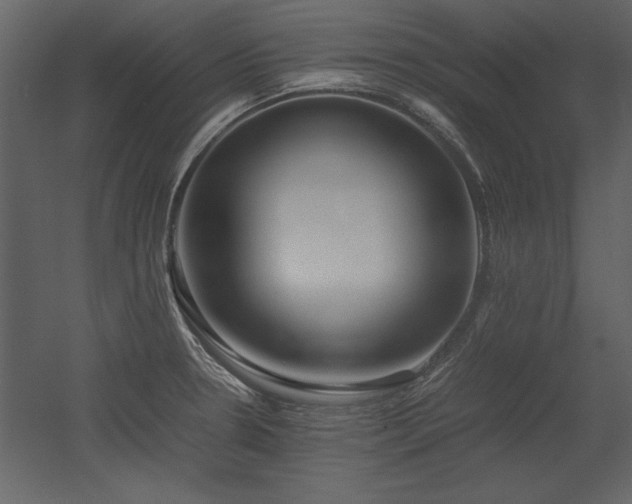X0000053011330200507081249
