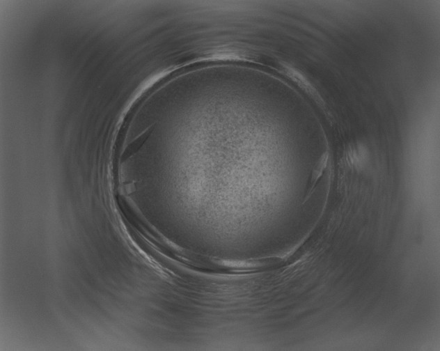 X0000053011331200507081249