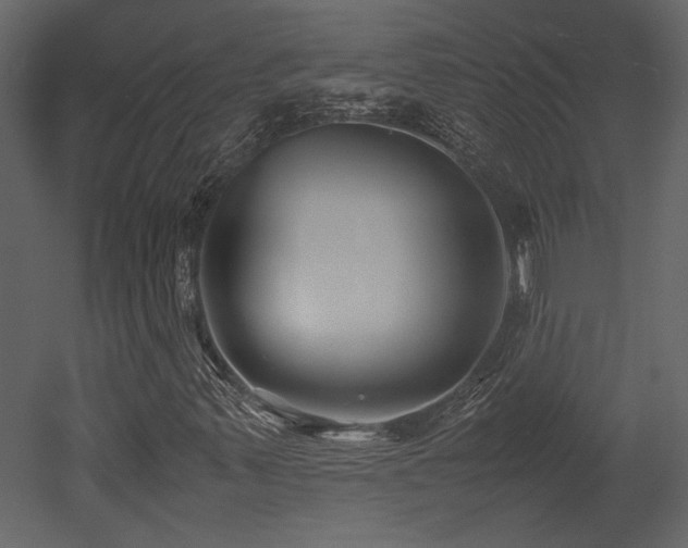 X0000053011347200507081249