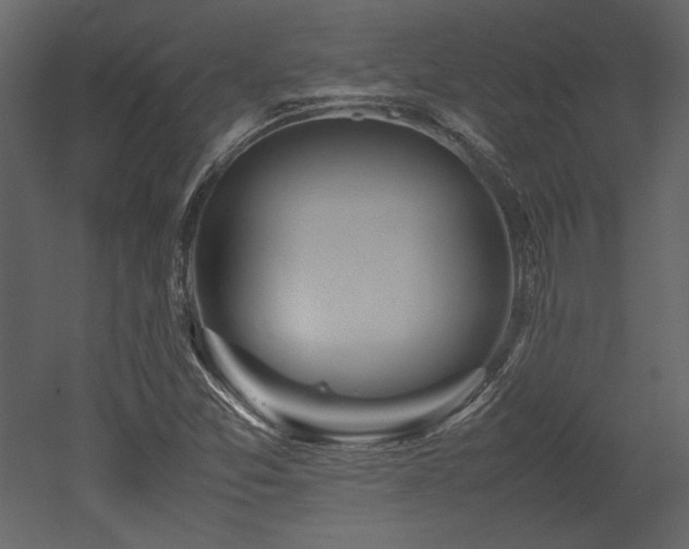 X0000053011357200507081248