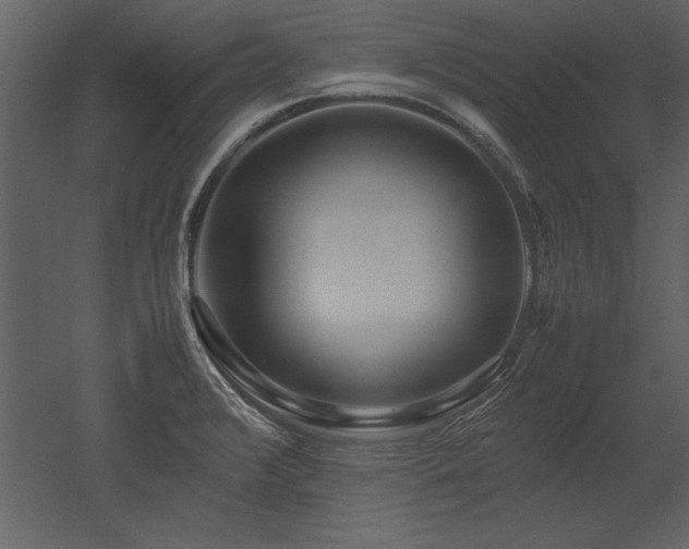 X0000053011376200507081248