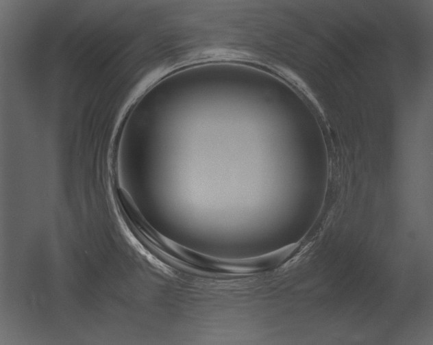 X0000053011381200507081248