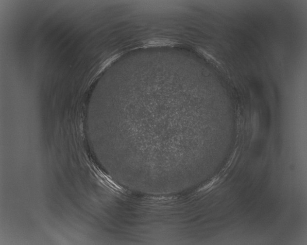X0000053011401200507081247