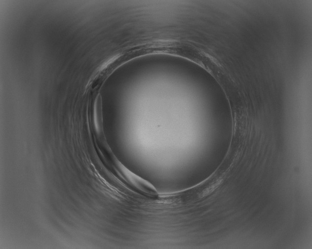 X0000053011402200507081247