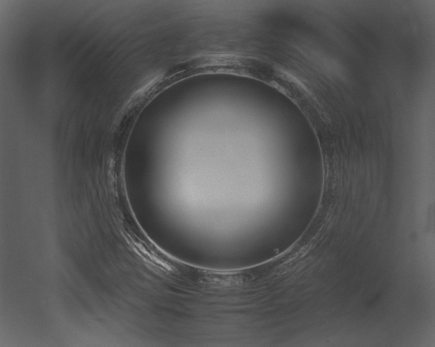 X0000053011403200507081247