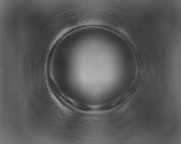 X0000053011422200507081248