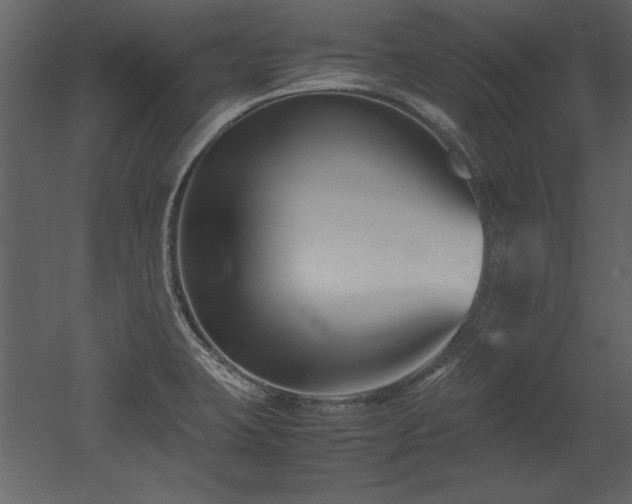 X0000053011423200507081248