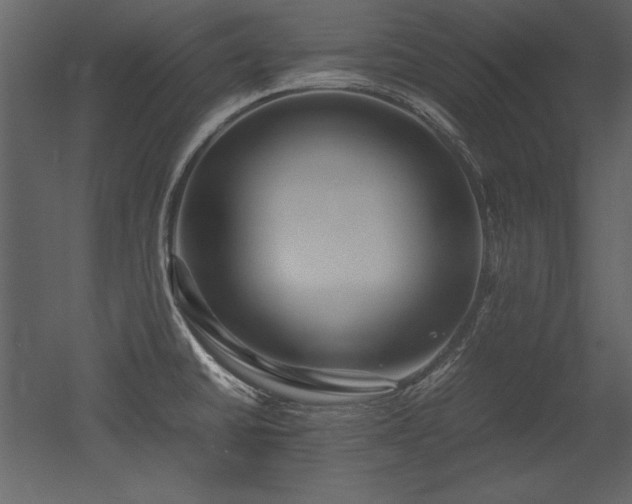 X0000053011430200507081248