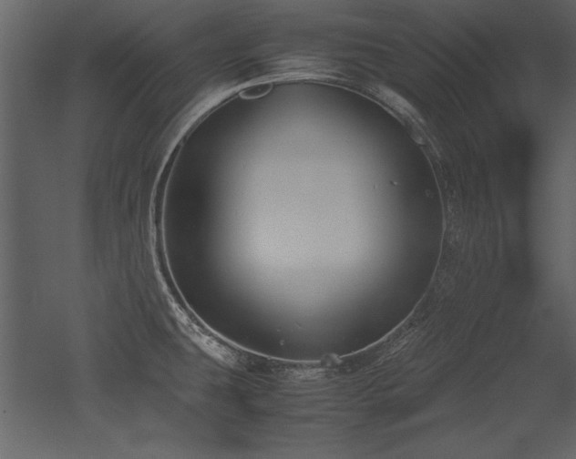 X0000053011431200507081248