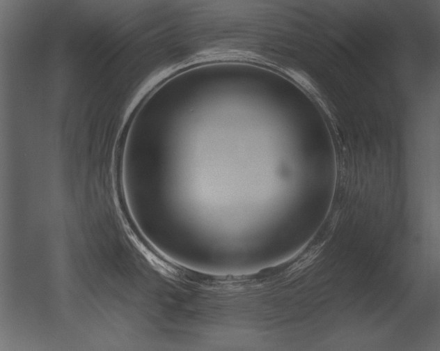 X0000053011438200507081248