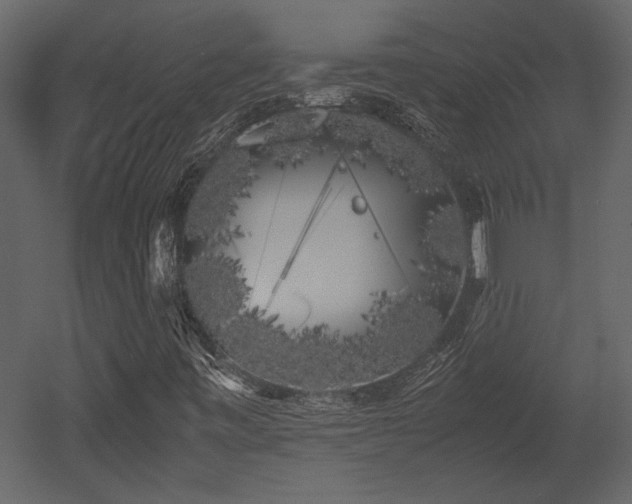 X0000053011443200507081247
