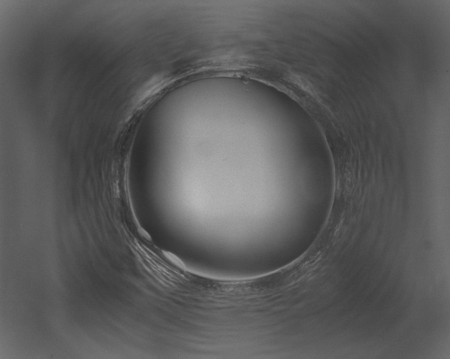 X0000053011451200507081247