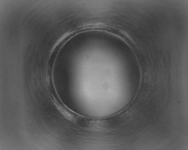 X0000053011458200507081247