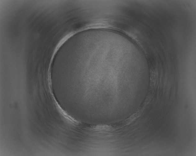 X0000053011466200507081247