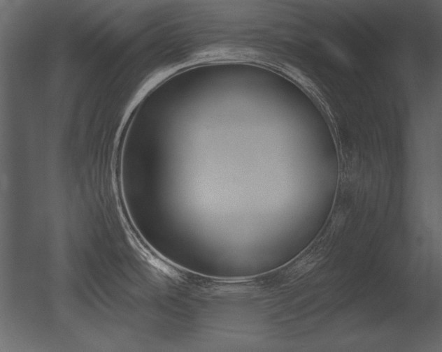 X0000053011486200507081246