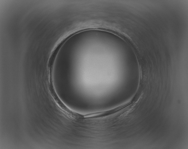 X0000053011509200507081246