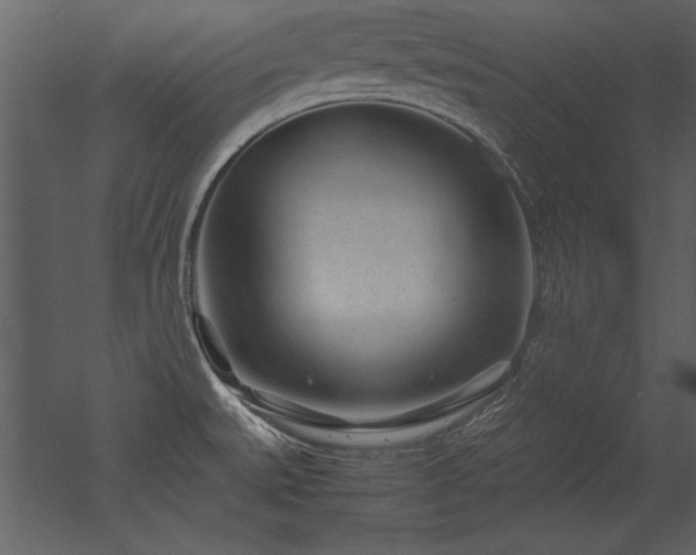 X0000053011527200507081246