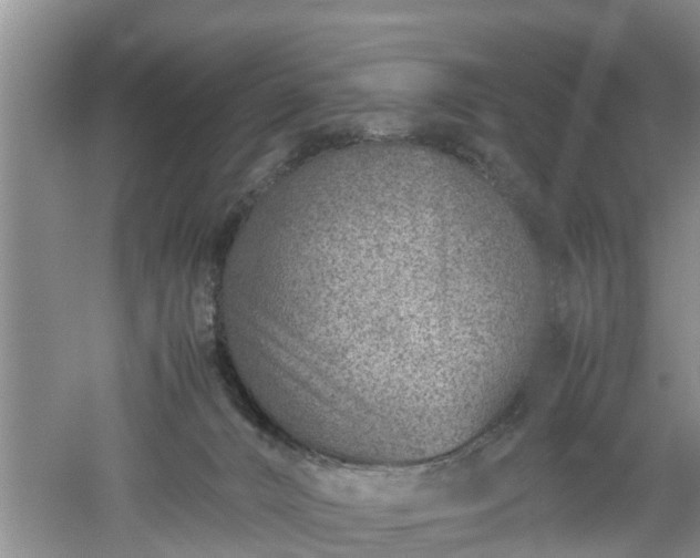 X0000053010032200507151959