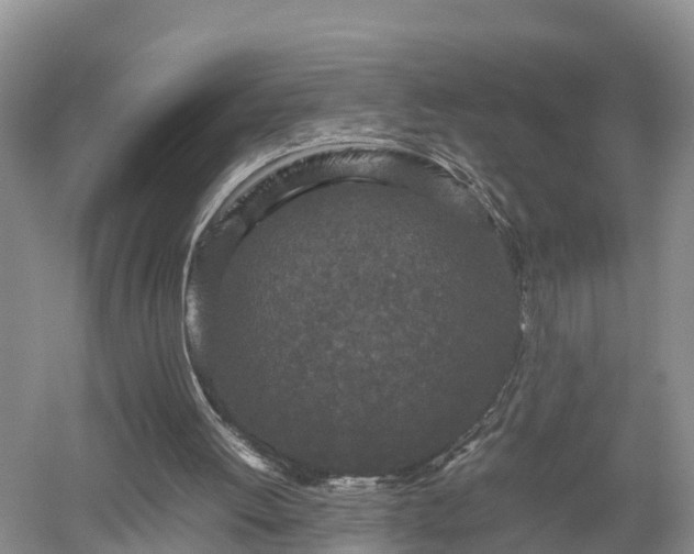 X0000053010052200507151958