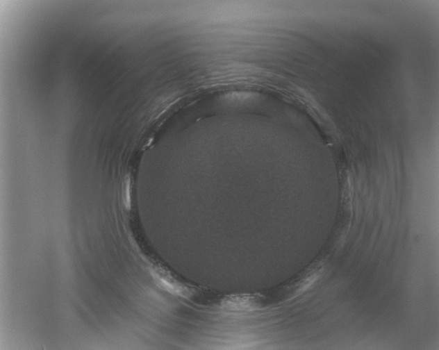 X0000053010076200507151959