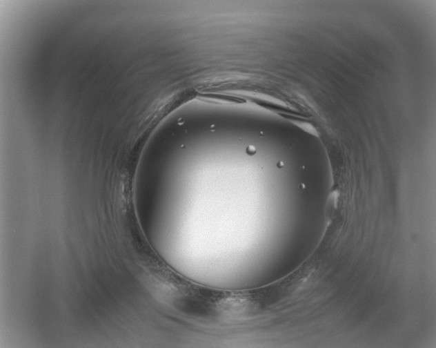 X0000053010119200507151958