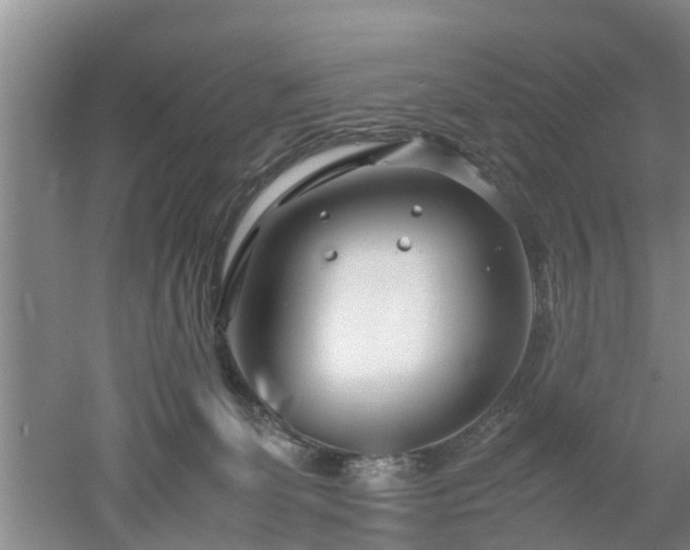 X0000053010131200507151957