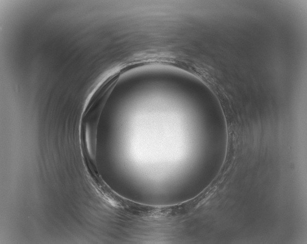 X0000053010148200507151956