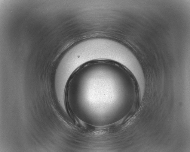 X0000053010158200507151957