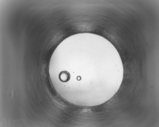 X0000053010162200507151957