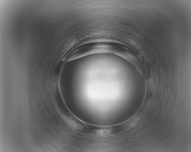 X0000053010168200507151957