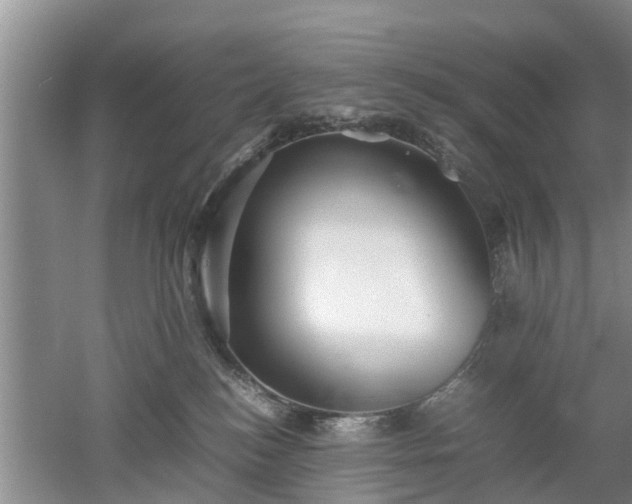 X0000053010184200507151957