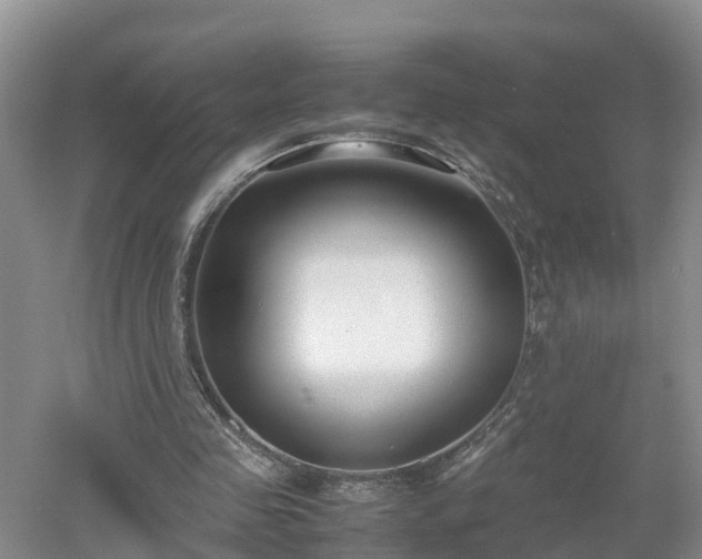 X0000053010341200507151953