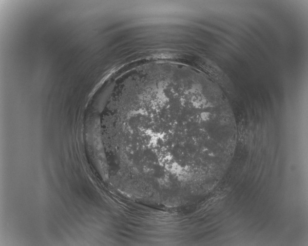 X0000053010347200507151953