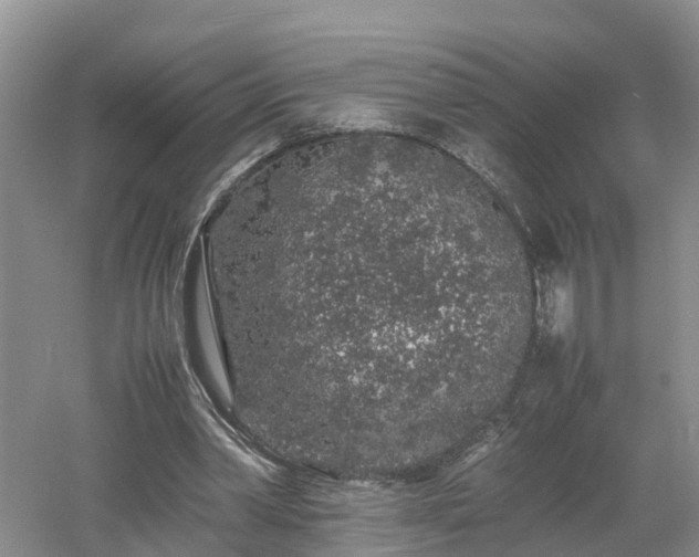 X0000053010390200507151953